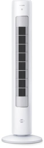 Vantilatör/Fan