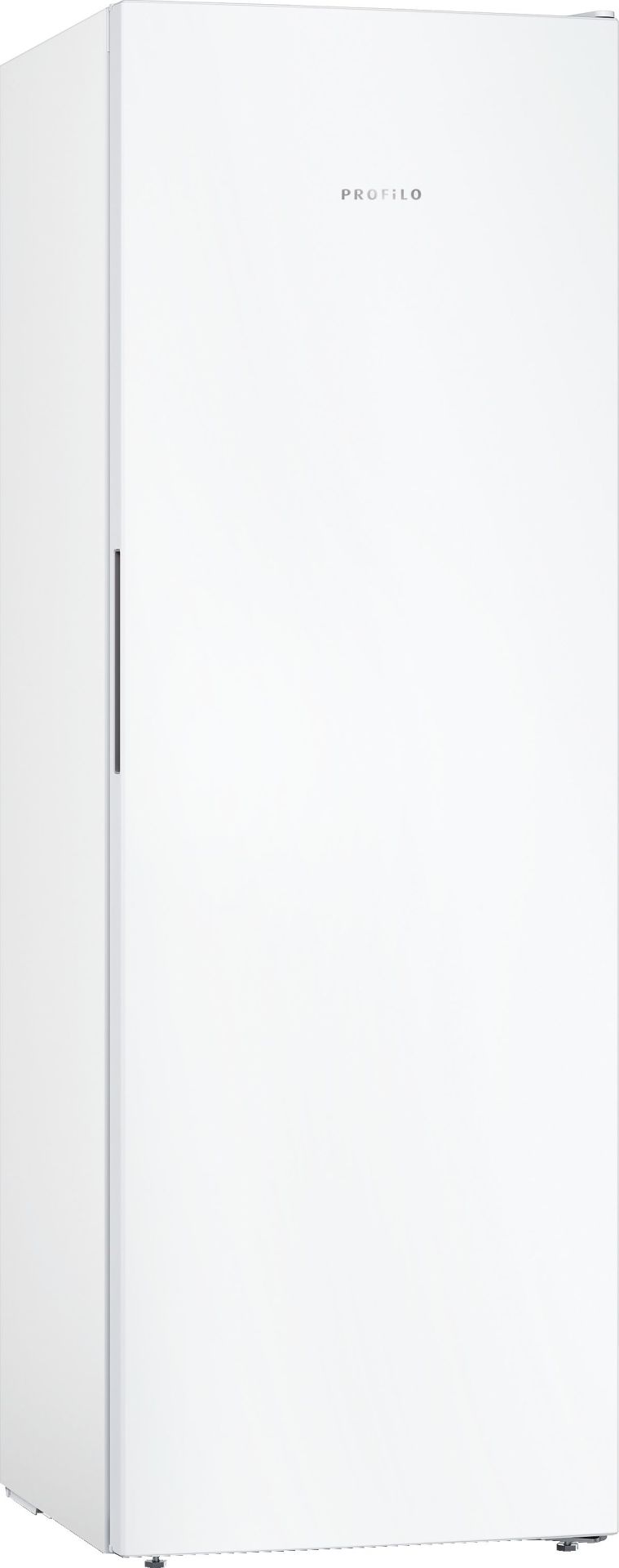 Profilo DF1033WEVV 231 lt. Derin Dondurucu