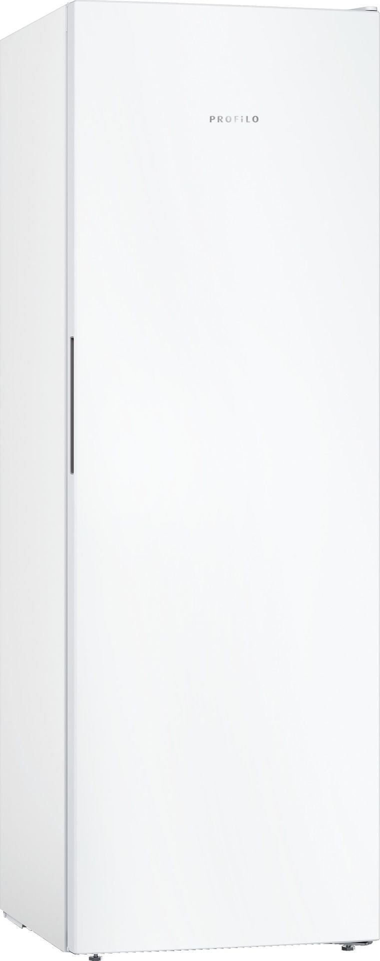 Profilo DF1033WEVV 231 lt. Derin Dondurucu