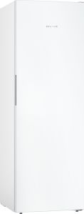 Profilo DF1033WEVV 231 lt. Derin Dondurucu