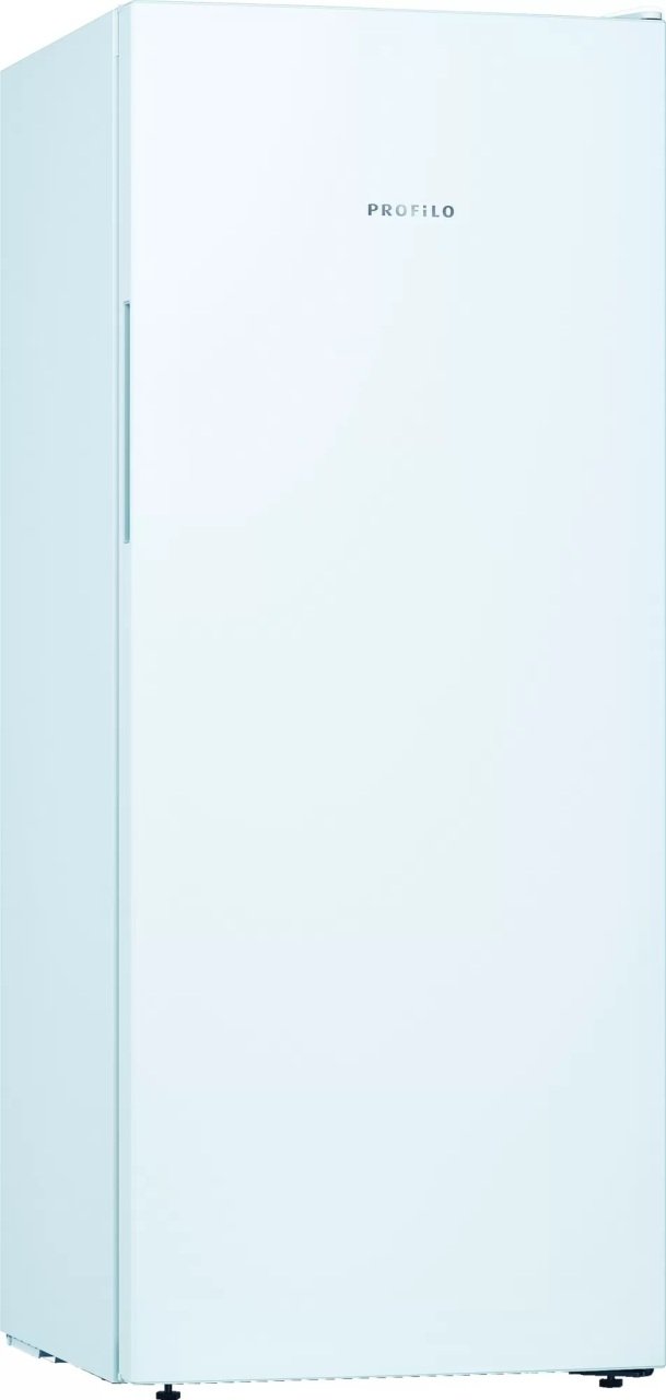 Profilo DF1029WEVV 206 lt. Derin Dondurucu