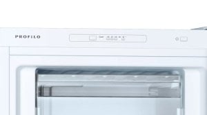 Profilo DF1136WEVV 249 lt. Derin Dondurucu