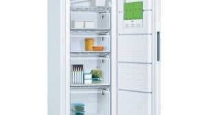 Profilo DF1136WEVV 249 lt. Derin Dondurucu