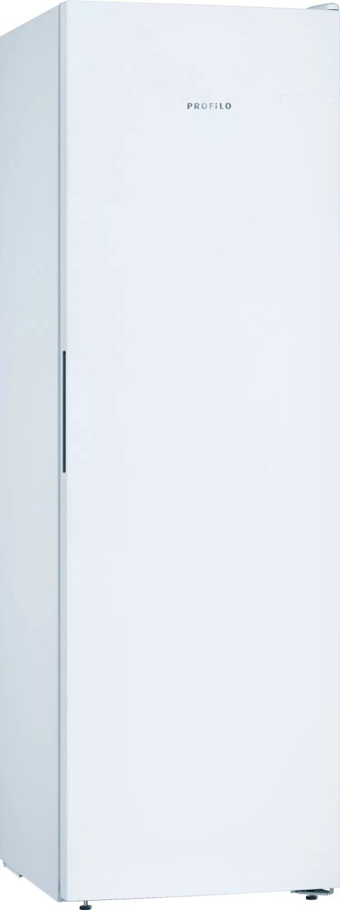 Profilo DF1136WEVV 249 lt. Derin Dondurucu