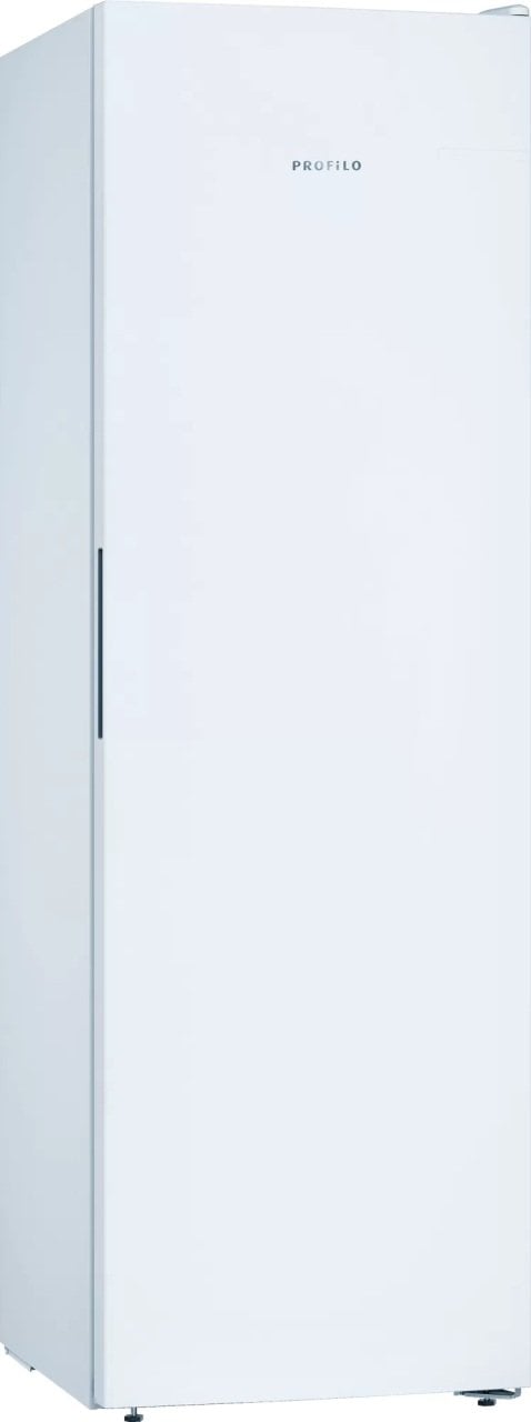 Profilo DF1136WEVV 249 lt. Derin Dondurucu