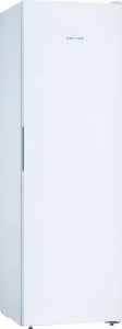 Profilo DF1136WEVV 249 lt. Derin Dondurucu
