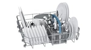 Profilo BM4321EG 4 Programlı Bulaşık Makinesi