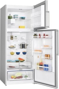 Profilo BD2176IFAN XL 542 lt. NoFrost Buzdolabı