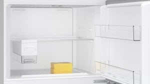 Profilo BD2176IFAN XL 542 lt. NoFrost Buzdolabı