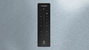 Profilo BD3086IECN XXL 631 lt. NoFrost Buzdolabı
