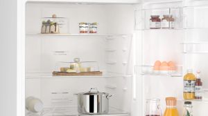 Profilo BD3076WECN XL 526 lt. NoFrost Buzdolabı