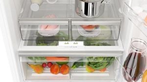 Profilo BD3076WECN XL 526 lt. NoFrost Buzdolabı