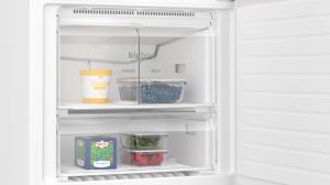 Profilo BD3076WECN XL 526 lt. NoFrost Buzdolabı