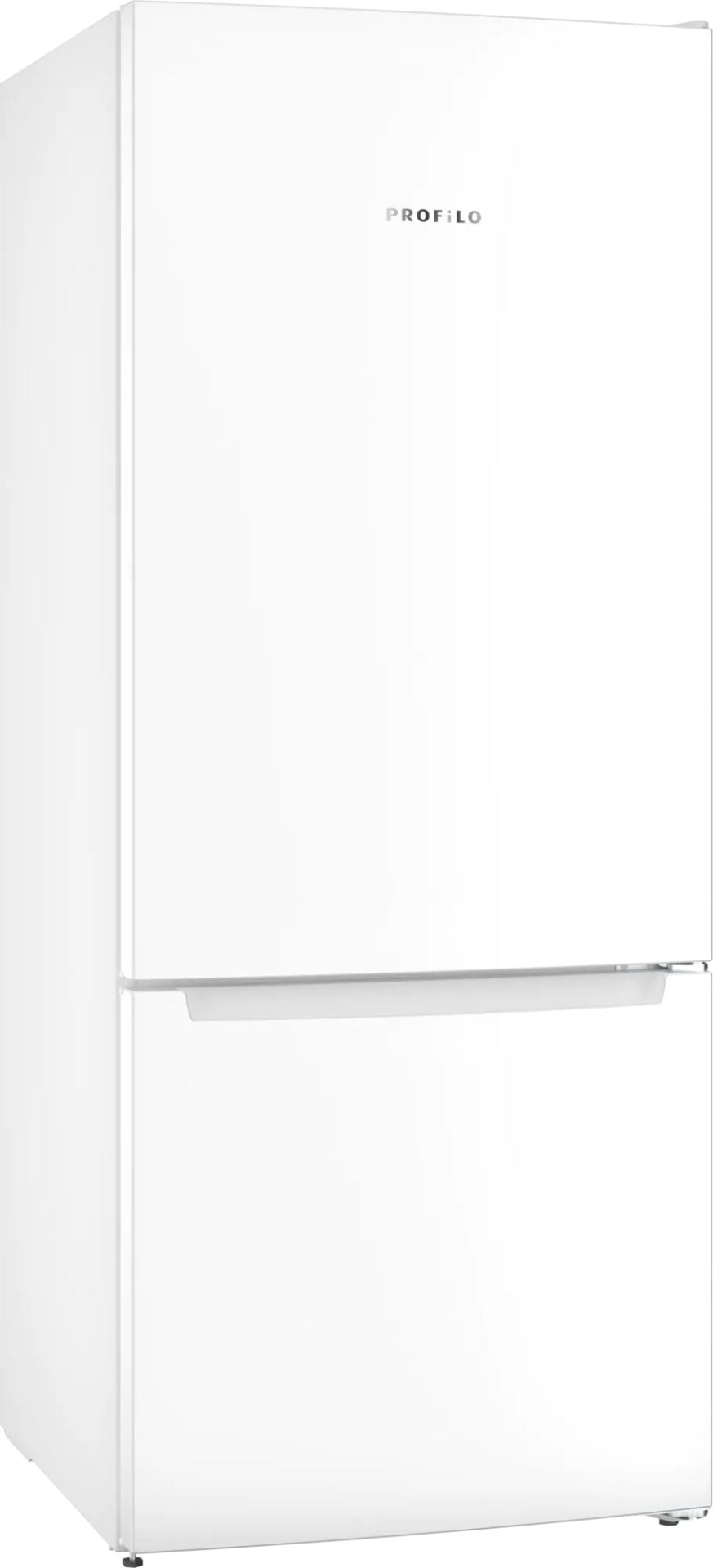 Profilo BD3076WEVN XL 526 lt. NoFrost Buzdolabı