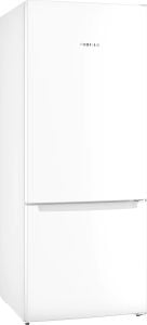 Profilo BD3076WEVN XL 526 lt. NoFrost Buzdolabı