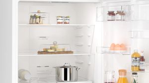 Profilo BD3076WEVN XL 526 lt. NoFrost Buzdolabı