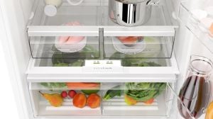 Profilo BD3076WEVN XL 526 lt. NoFrost Buzdolabı