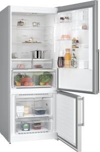 Profilo BD3076IECN XL 526 lt. NoFrost Buzdolabı