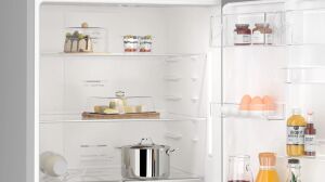 Profilo BD3076IECN XL 526 lt. NoFrost Buzdolabı