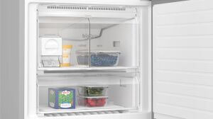 Profilo BD3076IECN XL 526 lt. NoFrost Buzdolabı