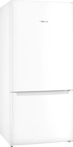 Profilo BD3086WEVN XXL 631 lt. NoFrost Buzdolabı