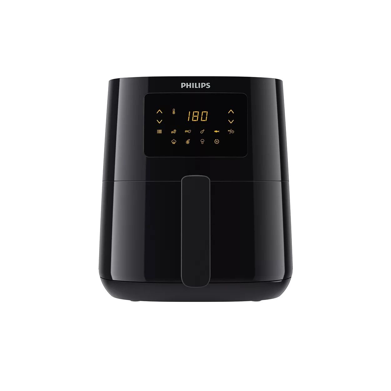 Philips Airfryer Essential HD9252/90