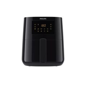 Philips Airfryer Essential HD9252/90