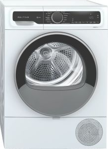 Profilo KM961RCTR 9 kg Çamaşır Kurutma Makinesi