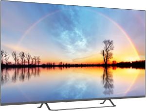 Profilo 65PA525ESG 4K Ultra HD 65'' 165 Ekran Uydu Alıcılı Android Smart LED TV