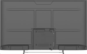 Profilo 65PA525ESG 4K Ultra HD 65'' 165 Ekran Uydu Alıcılı Android Smart LED TV