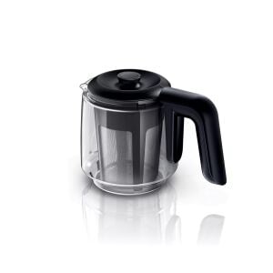 Philips HD7301/00 Daily Collection 1700 W Cam Demlikli Çay Makinesi