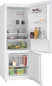 Profilo BD3055WECN 483 lt. NoFrost Buzdolabı