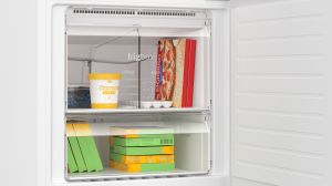 Profilo BD3055WECN 483 lt. NoFrost Buzdolabı