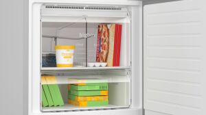 Profilo BD3055IECN 483 lt. Inox NoFrost Buzdolabı