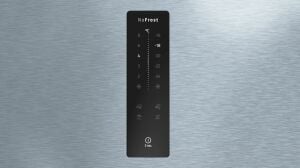 Profilo BD3055IECN 483 lt. Inox NoFrost Buzdolabı