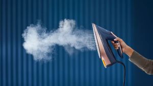 Philips Azur 8000 Serisi DST8050/20 3000 W Buharlı Ütü