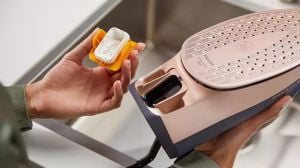 Philips Azur 8000 Serisi DST8050/20 3000 W Buharlı Ütü