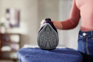 Philips 5000 Series DST5030/80 2400 W Buharlı Ütü