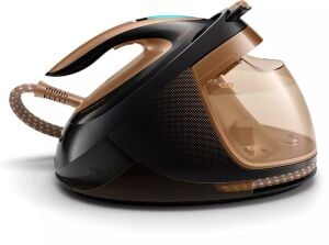 Philips PerfectCare Elite Plus GC9682/80 2700 W Buhar Kazanlı Ütü