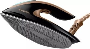 Philips PerfectCare Elite Plus GC9682/80 2700 W Buhar Kazanlı Ütü