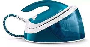 Philips PerfectCare Compact Essential GC6815/20 2400 W Buhar Kazanlı Ütü