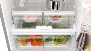 Profilo BD3076IEVN XL 526 lt. NoFrost Inox Buzdolabı