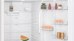 Profilo BD2076WEAN XL 542 lt. NoFrost Buzdolabı