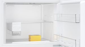 Profilo BD2076WEAN XL 542 lt. NoFrost Buzdolabı