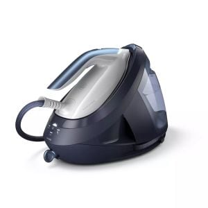 Philips PSG8030/20 PerfectCare 2700 W Buhar Kazanlı Ütü