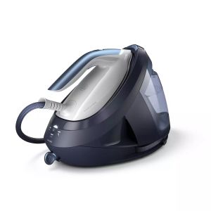Philips PSG8030/20 PerfectCare 2700 W Buhar Kazanlı Ütü