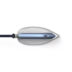 Philips PSG8030/20 PerfectCare 2700 W Buhar Kazanlı Ütü