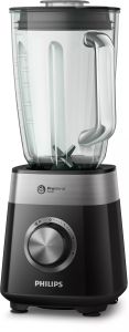 Philips 5000 Serisi HR2228/90 800 W Cam Blender