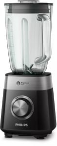 Philips 5000 Serisi HR2228/90 800 W Cam Blender