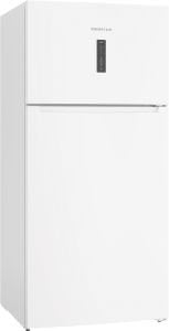 Profilo BD2086WEXN XXL 641 lt. NoFrost Buzdolabı